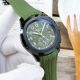 Replica Patek Philippe Aquanaut 5968g Watch Coral Red & Black Case (3)_th.jpg